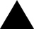 Vercel Icon